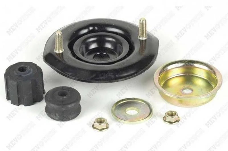 Mevotech Supreme MP903911 2003-2004 INFINITI M45 Suspension Strut Mount Kit