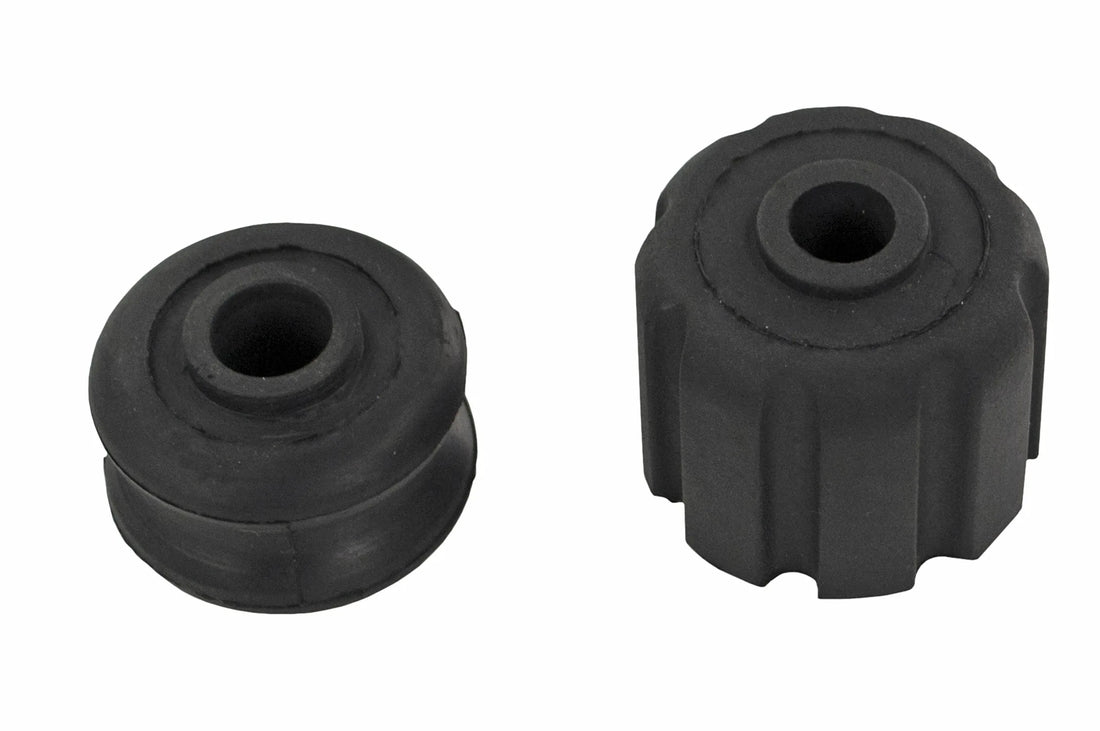 Mevotech Supreme MP903911 2003-2004 INFINITI M45 Suspension Strut Mount Kit