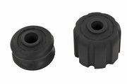 Mevotech Supreme MP903911 2003-2004 INFINITI M45 Suspension Strut Mount Kit