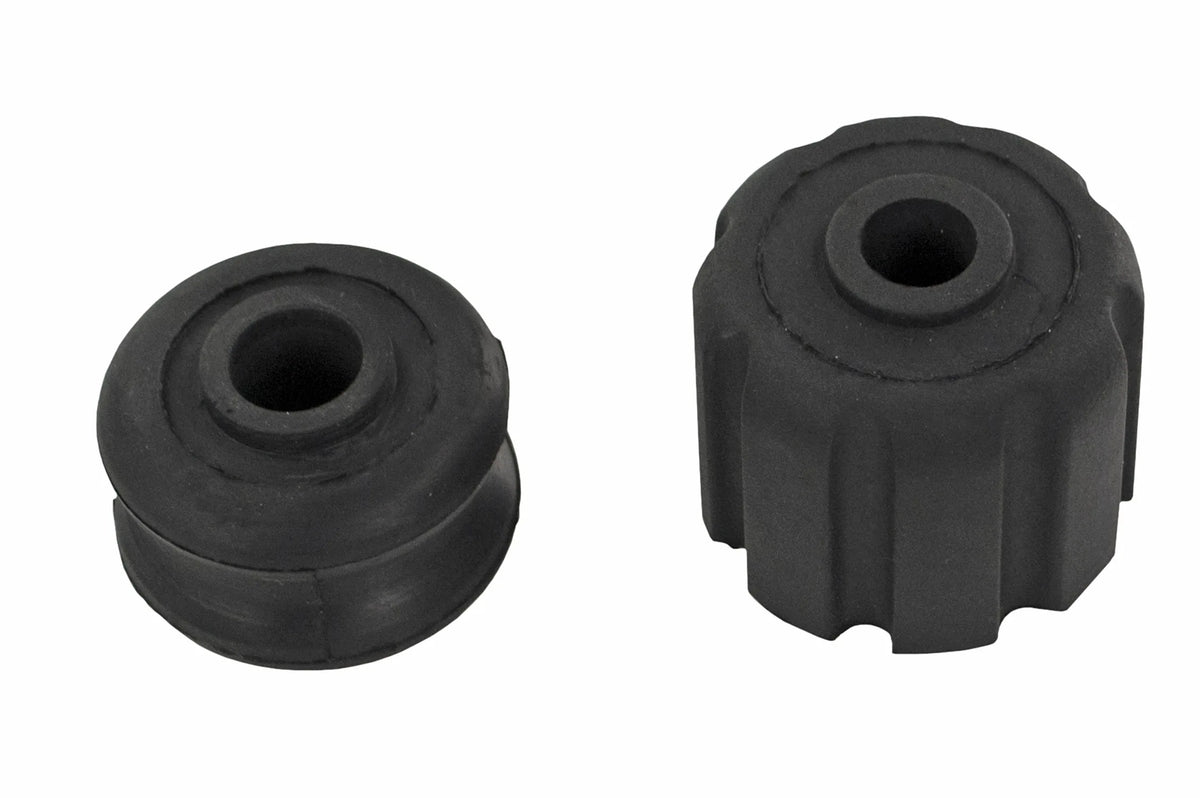 Mevotech Supreme MP903911 2003-2004 INFINITI M45 Suspension Strut Mount Kit