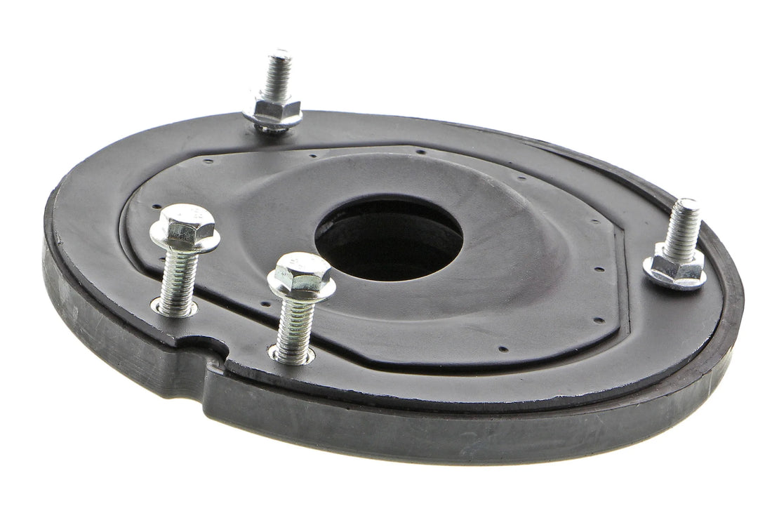 Mevotech Supreme MP903924 Suspension Strut Mount Kit