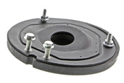 Mevotech Supreme MP903924 Suspension Strut Mount Kit
