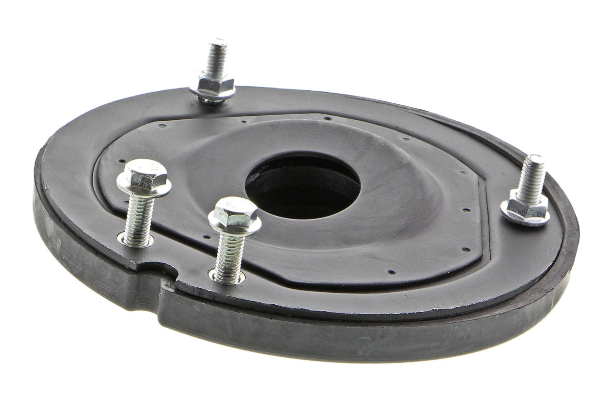 Mevotech Supreme MP903924 Suspension Strut Mount Kit