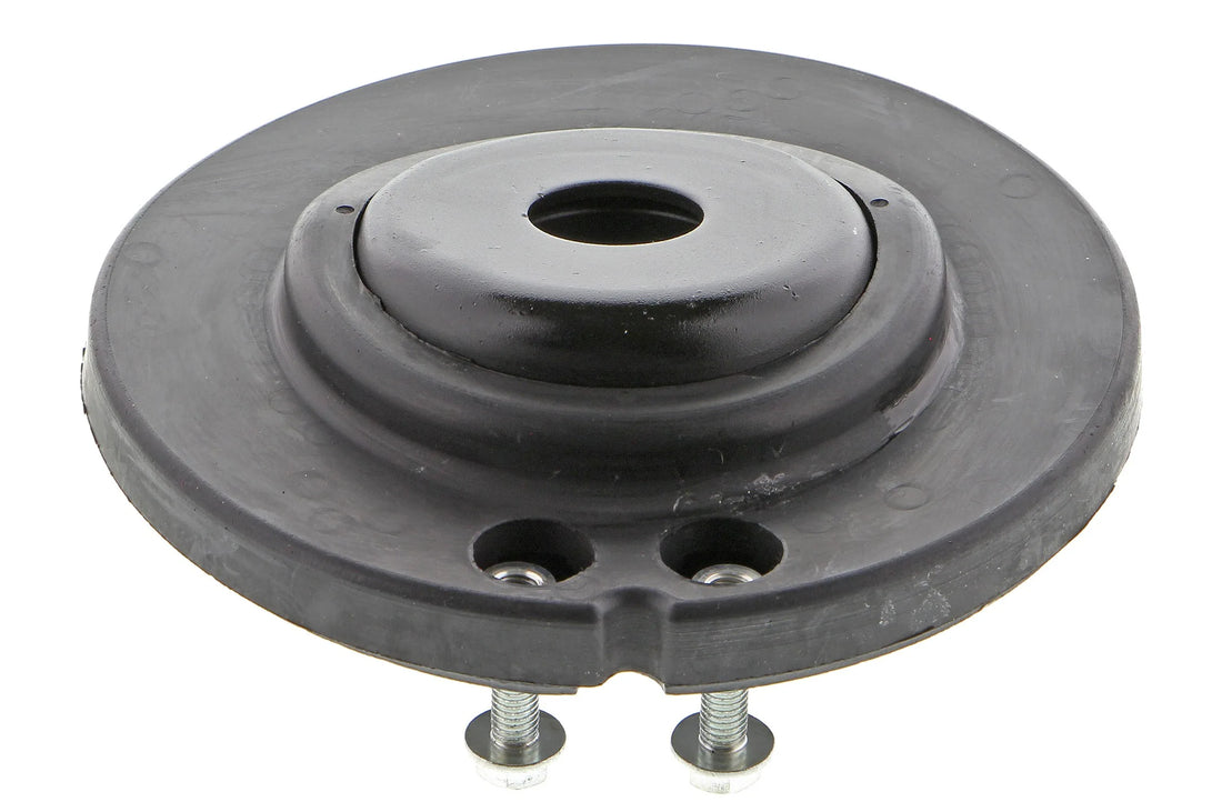 Mevotech Supreme MP903924 Suspension Strut Mount Kit