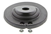 Mevotech Supreme MP903924 Suspension Strut Mount Kit