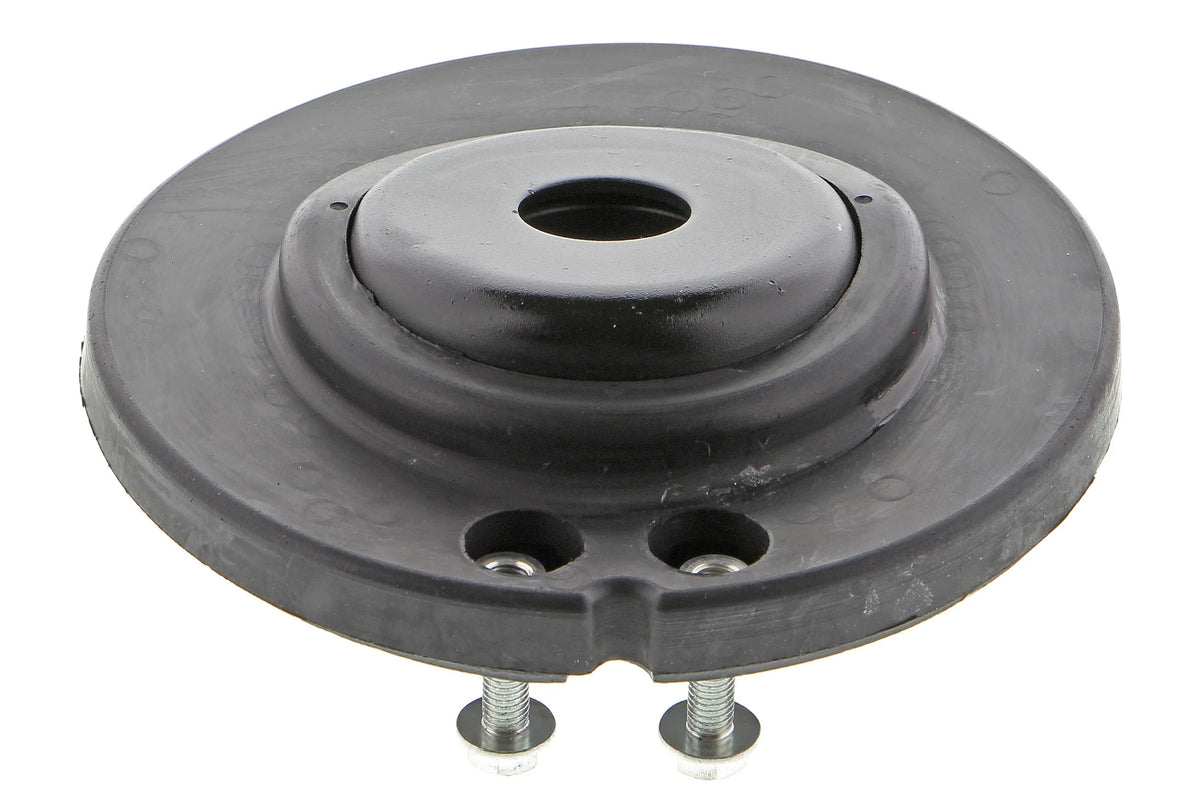 Mevotech Supreme MP903924 Suspension Strut Mount Kit
