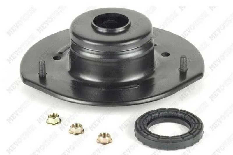 Mevotech Supreme MP903925 2001-2007 Dodge Grand Caravan Suspension Strut Mount Kit