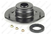 Mevotech Supreme MP903925 2001-2007 Dodge Grand Caravan Suspension Strut Mount Kit