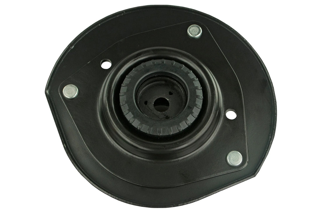 Mevotech Supreme MP903925 2001-2007 Dodge Grand Caravan Suspension Strut Mount Kit