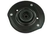 Mevotech Supreme MP903925 2001-2007 Dodge Grand Caravan Suspension Strut Mount Kit
