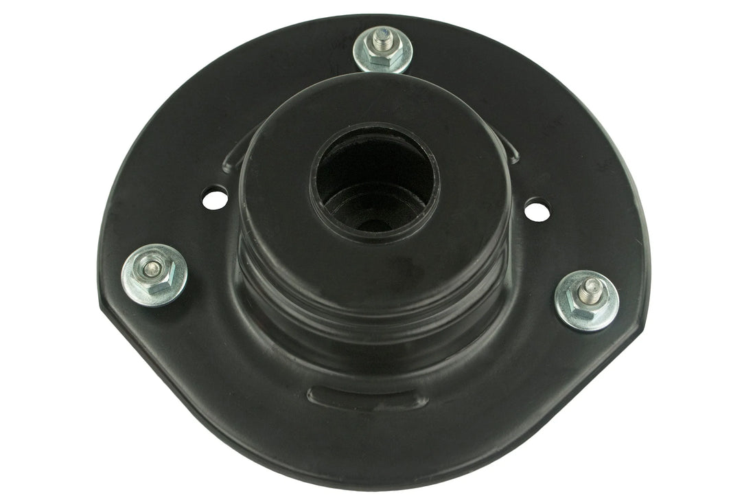 Mevotech Supreme MP903925 2001-2007 Dodge Grand Caravan Suspension Strut Mount Kit