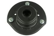 Mevotech Supreme MP903925 2001-2007 Dodge Grand Caravan Suspension Strut Mount Kit
