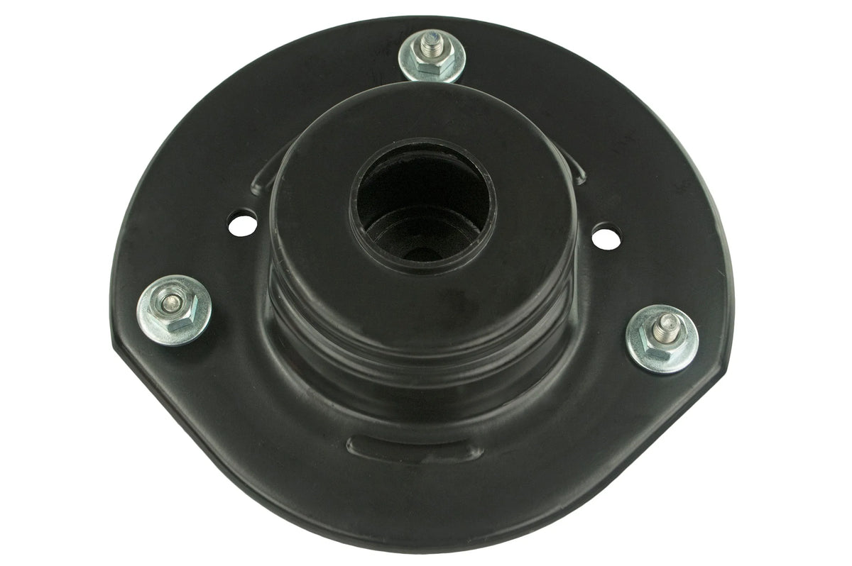 Mevotech Supreme MP903925 2001-2007 Dodge Grand Caravan Suspension Strut Mount Kit
