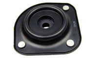 Mevotech Supreme MP903926 2001-2010 Chrysler PT Cruiser Suspension Strut Mount Kit