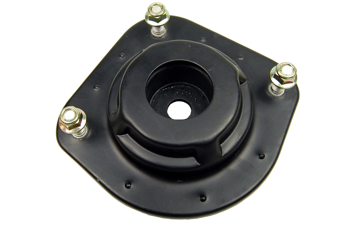 Mevotech Supreme MP903926 2001-2010 Chrysler PT Cruiser Suspension Strut Mount Kit
