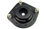 Mevotech Supreme MP903926 2001-2010 Chrysler PT Cruiser Suspension Strut Mount Kit