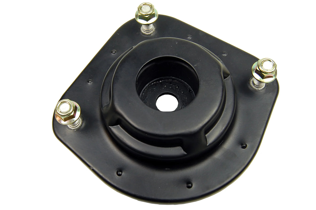 Mevotech Supreme MP903926 2001-2010 Chrysler PT Cruiser Suspension Strut Mount Kit