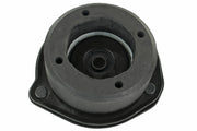 Mevotech Supreme MP903930 1990-1991 Buick Reatta Suspension Strut Mount Kit
