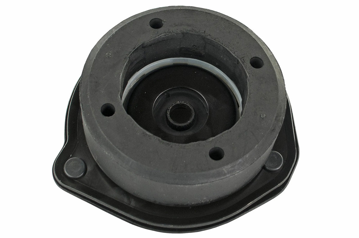 Mevotech Supreme MP903930 1990-1991 Buick Reatta Suspension Strut Mount Kit