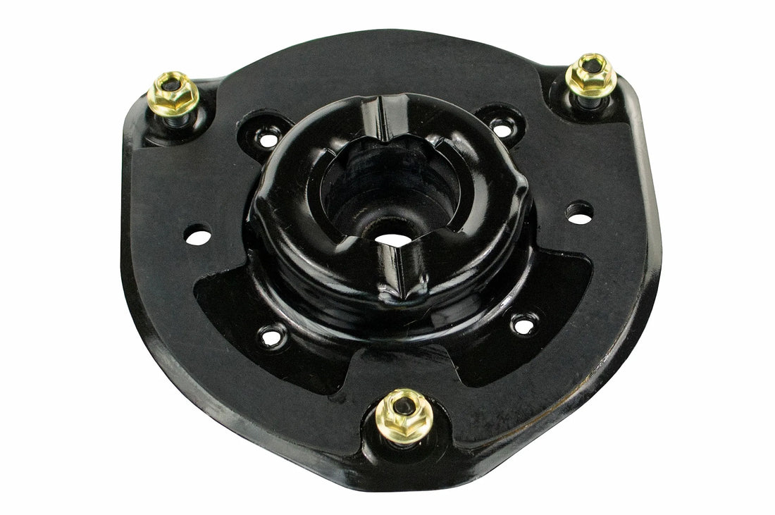 Mevotech Supreme MP903930 1990-1991 Buick Reatta Suspension Strut Mount Kit