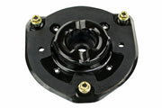Mevotech Supreme MP903930 1990-1991 Buick Reatta Suspension Strut Mount Kit