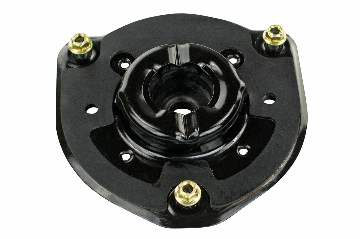 Mevotech Supreme MP903930 1990-1991 Buick Reatta Suspension Strut Mount Kit