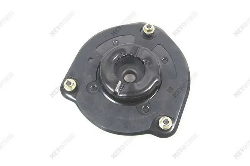 Mevotech Supreme MP903930 1990-1991 Buick Reatta Suspension Strut Mount Kit