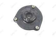 Mevotech Supreme MP903930 1990-1991 Buick Reatta Suspension Strut Mount Kit