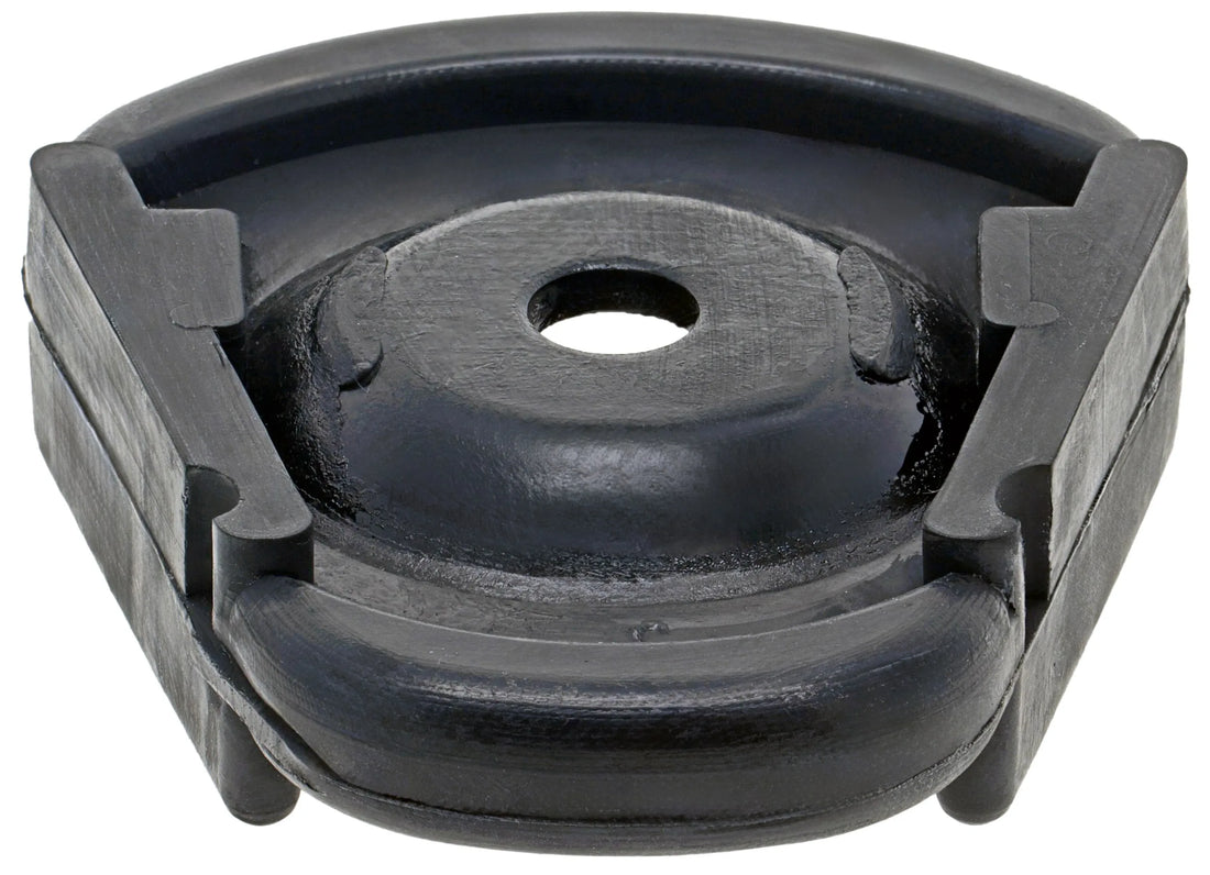 Mevotech Supreme MP903933 Coil Spring Insulator