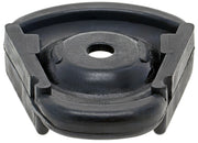 Mevotech Supreme MP903933 Coil Spring Insulator