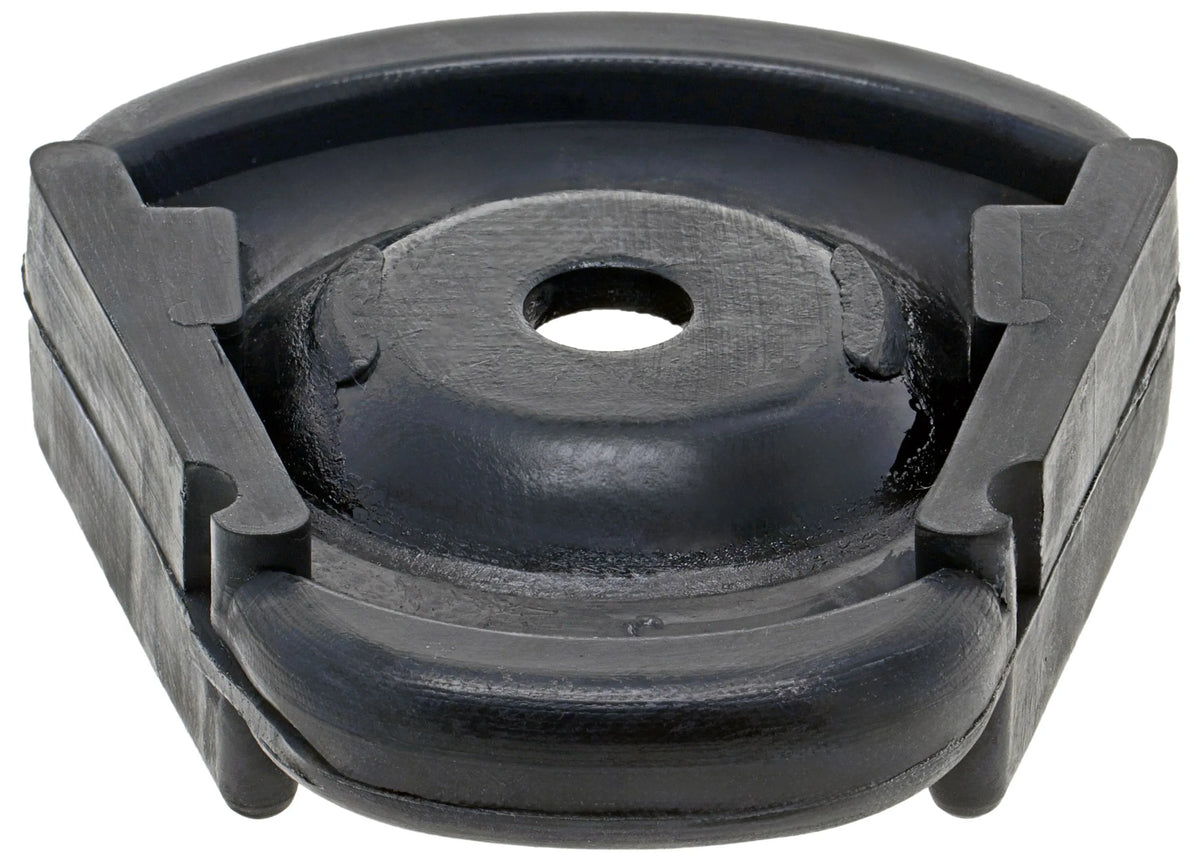 Mevotech Supreme MP903933 Coil Spring Insulator