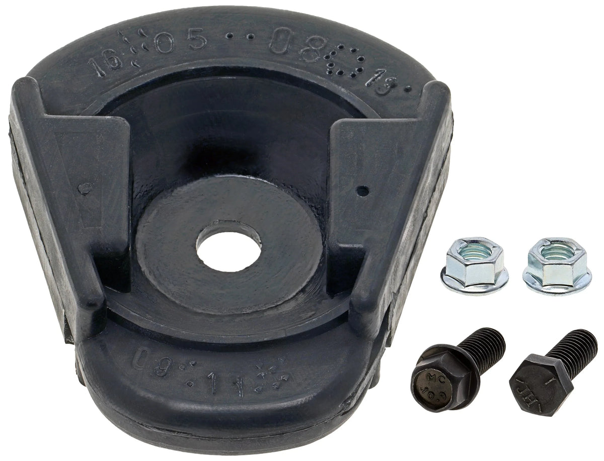Mevotech Supreme MP903933 Coil Spring Insulator