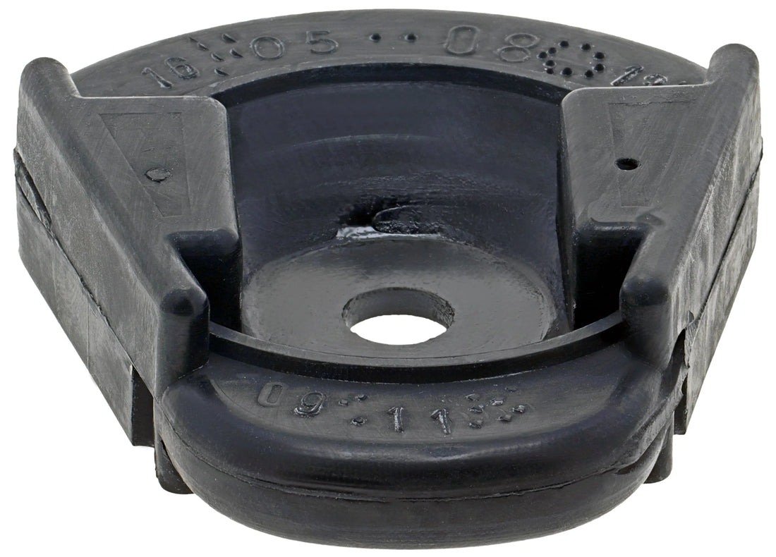 Mevotech Supreme MP903933 Coil Spring Insulator