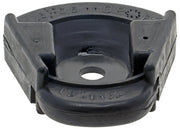 Mevotech Supreme MP903933 Coil Spring Insulator
