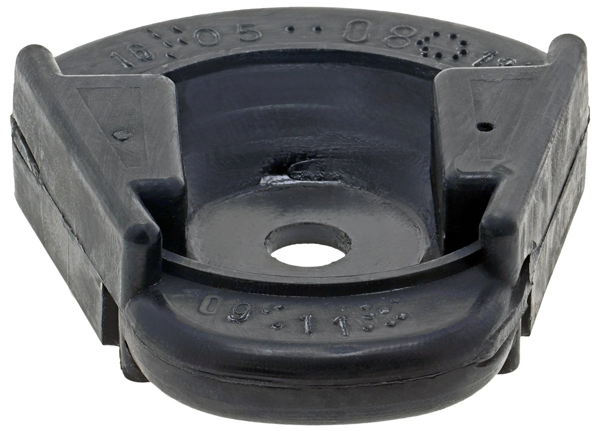Mevotech Supreme MP903933 Coil Spring Insulator