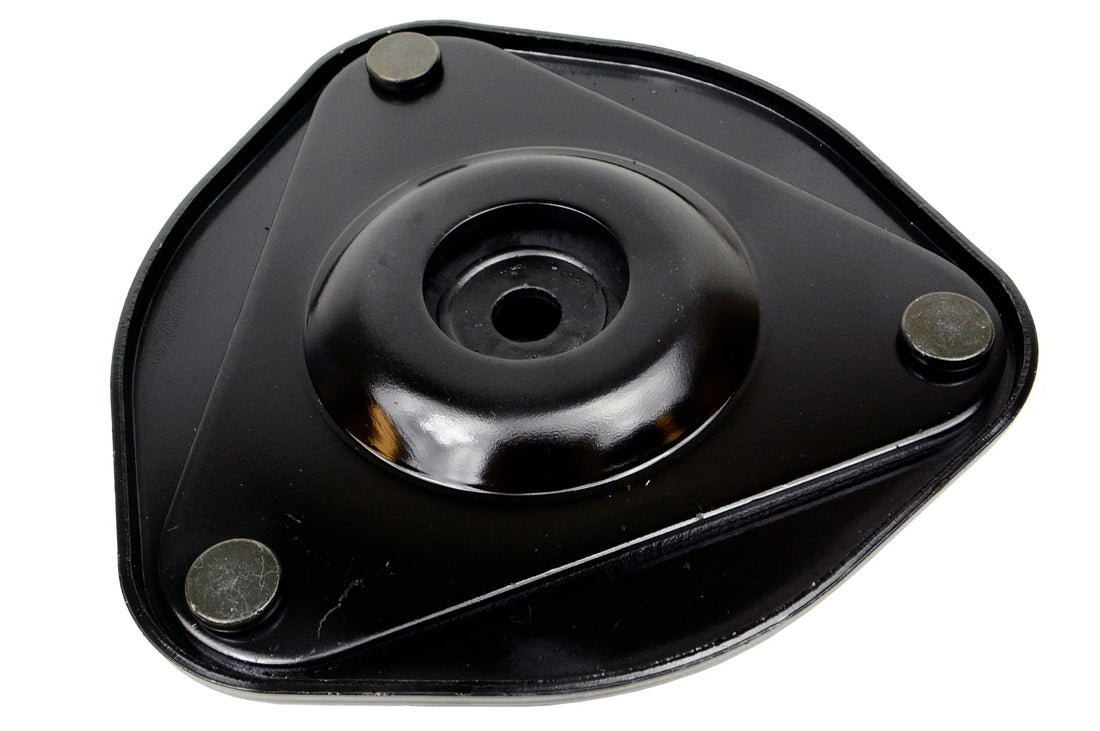 Mevotech Supreme MP903947 1997-2002 Mitsubishi Mirage Suspension Strut Mount Kit