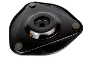 Mevotech Supreme MP903947 1997-2002 Mitsubishi Mirage Suspension Strut Mount Kit