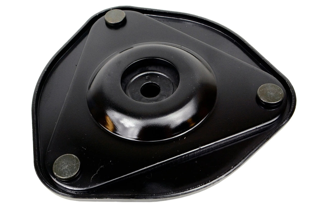 Mevotech Supreme MP903947 1997-2002 Mitsubishi Mirage Suspension Strut Mount Kit