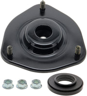 Mevotech Supreme MP903947 1997-2002 Mitsubishi Mirage Suspension Strut Mount Kit