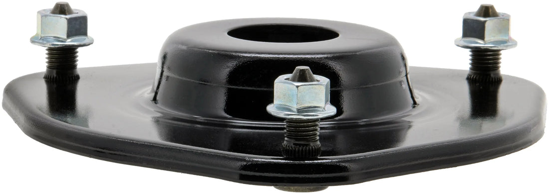 Mevotech Supreme MP903947 1997-2002 Mitsubishi Mirage Suspension Strut Mount Kit