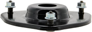 Mevotech Supreme MP903947 1997-2002 Mitsubishi Mirage Suspension Strut Mount Kit