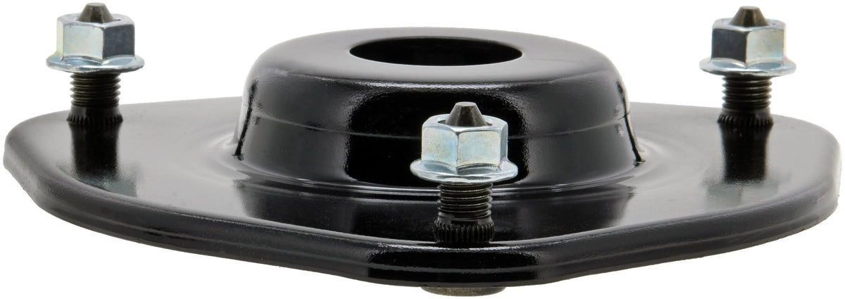 Mevotech Supreme MP903947 1997-2002 Mitsubishi Mirage Suspension Strut Mount Kit
