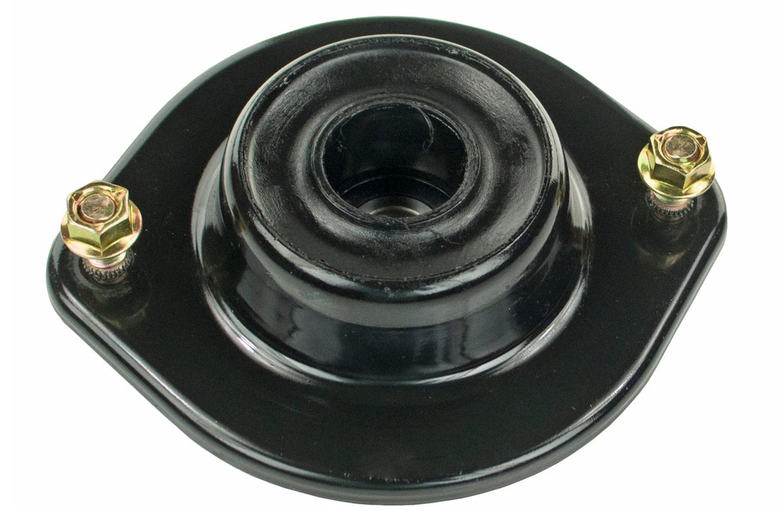 Mevotech Supreme MP903948 1989-1991 Eagle Vista Suspension Strut Mount Kit
