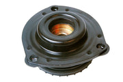 Mevotech Supreme MP903959 Suspension Strut Mount Kit