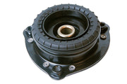 Mevotech Supreme MP903959 Suspension Strut Mount Kit