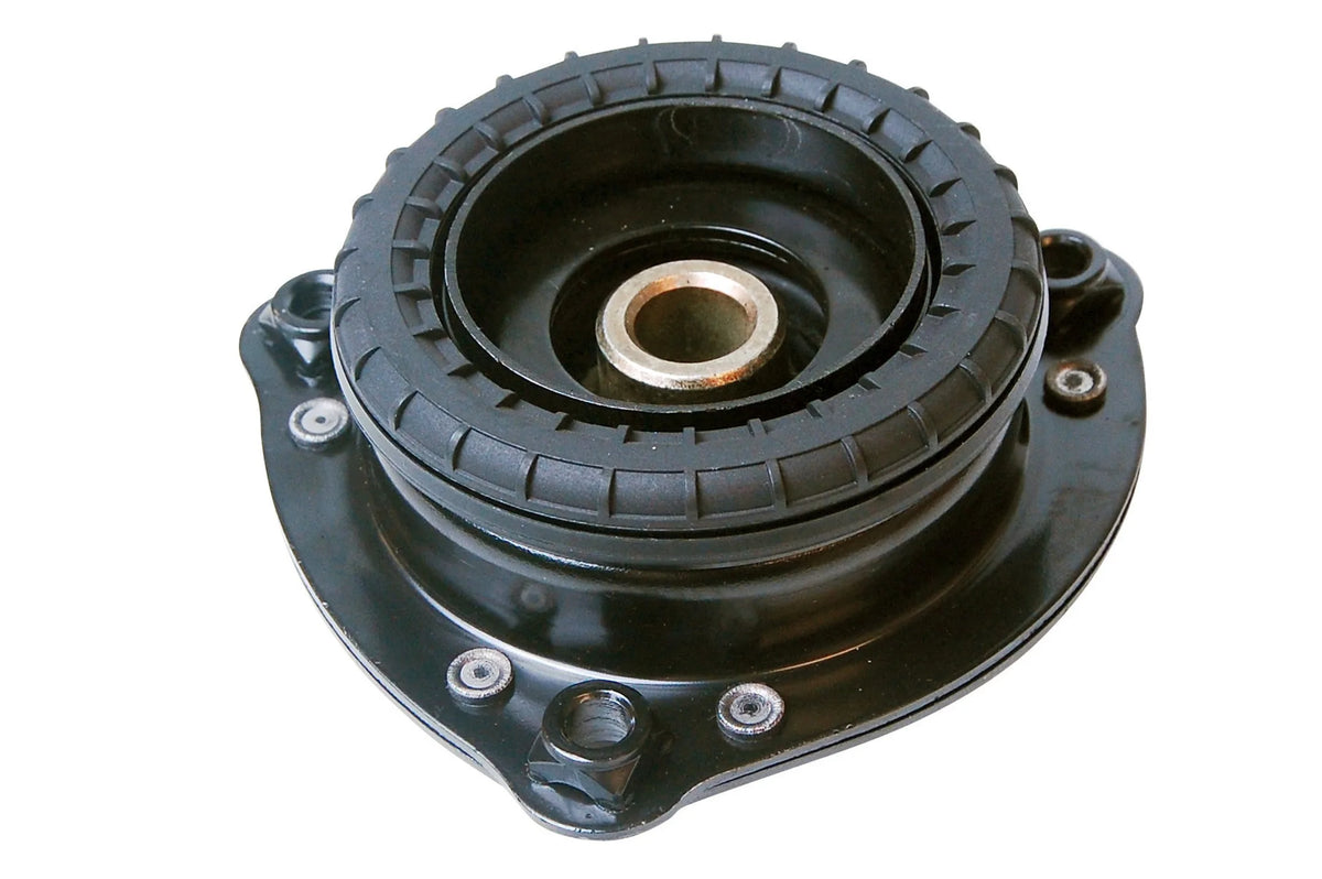 Mevotech Supreme MP903959 Suspension Strut Mount Kit