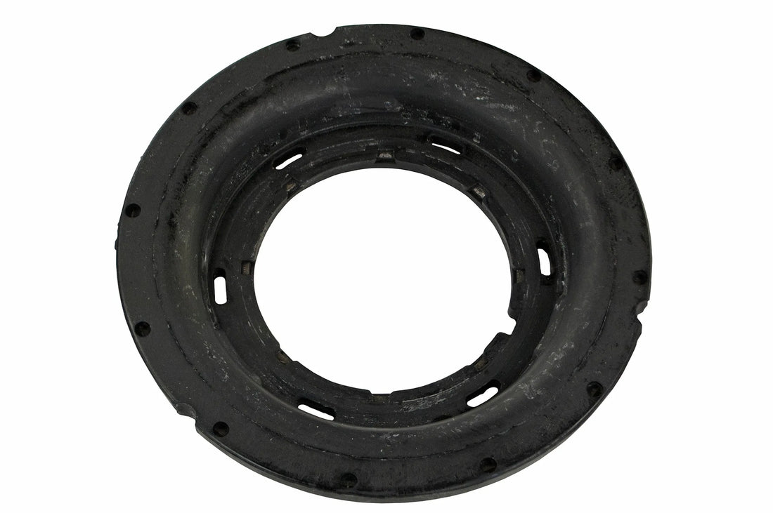 Mevotech Supreme MP903968 1996-2007 Ford Taurus Suspension Coil Spring Seat