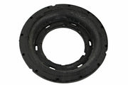 Mevotech Supreme MP903968 1996-2007 Ford Taurus Suspension Coil Spring Seat