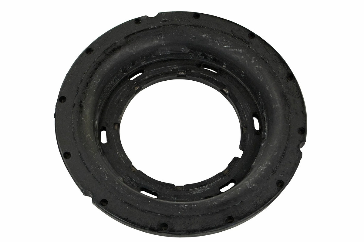 Mevotech Supreme MP903968 1996-2007 Ford Taurus Suspension Coil Spring Seat