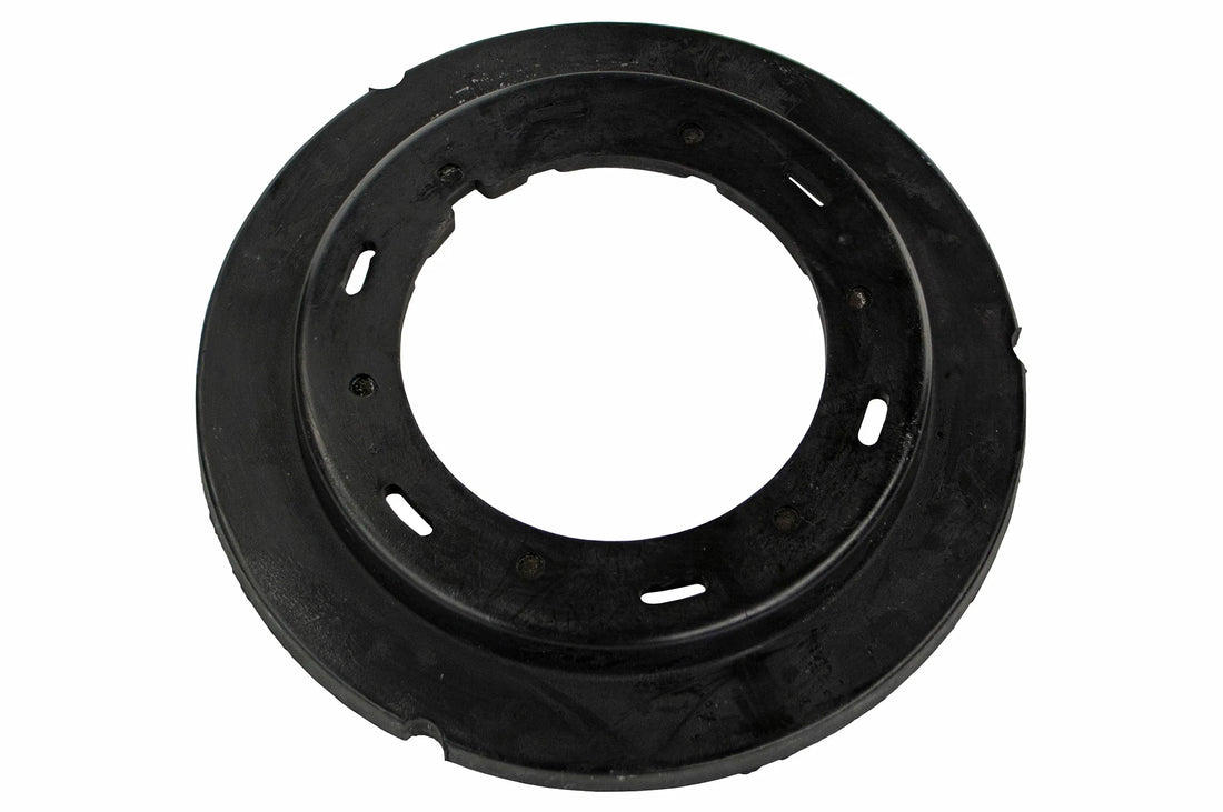 Mevotech Supreme MP903968 1996-2007 Ford Taurus Suspension Coil Spring Seat